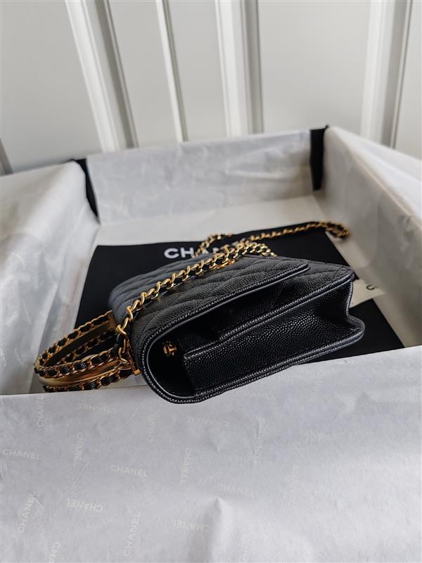 2026127205143892 600